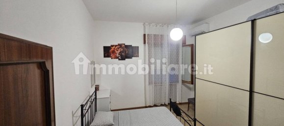2 bedrooms Apartment in Rimini, Italy No. 348775 23