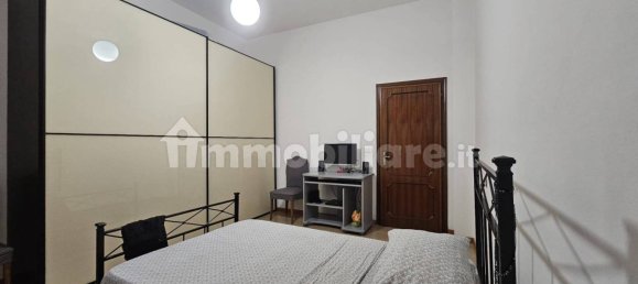 2 bedrooms Apartment in Rimini, Italy No. 348775 22