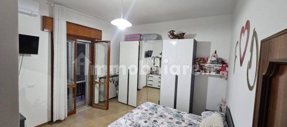 2 bedrooms Apartment in Rimini, Italy No. 348775 14