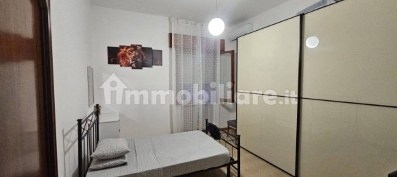 2 bedrooms Apartment in Rimini, Italy No. 348775 16