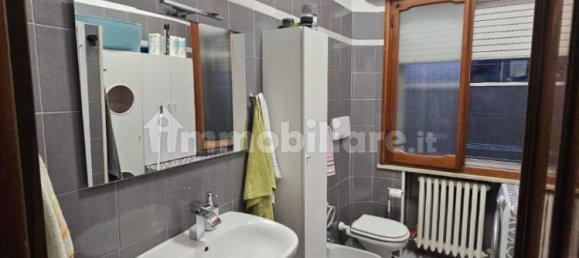 2 bedrooms Apartment in Rimini, Italy No. 348775 24