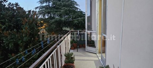2 bedrooms Apartment in Rimini, Italy No. 348775 13