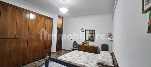 Apartamento de 2 dormitorios en Rimini, Italy No. 348775 33