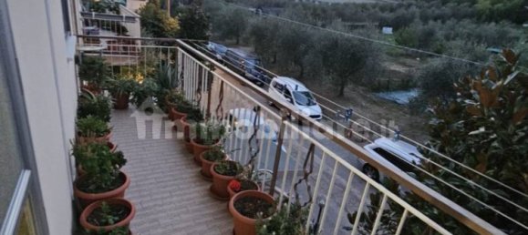 2 bedrooms Apartment in Rimini, Italy No. 348775 11
