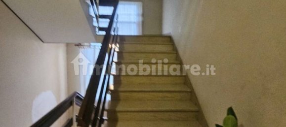 2 bedrooms Apartment in Rimini, Italy No. 348775 31