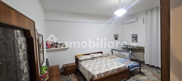 2 bedrooms Apartment in Rimini, Italy No. 348775 19