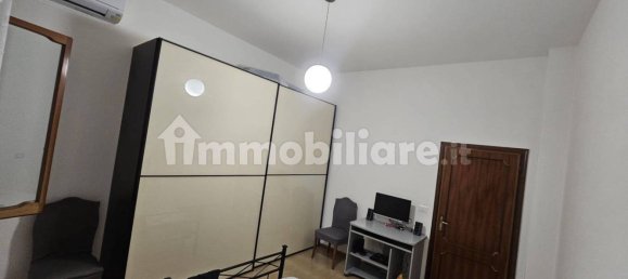 2 bedrooms Apartment in Rimini, Italy No. 348775 15
