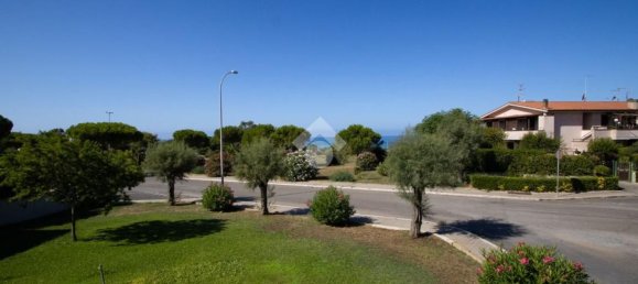 2 rooms Apartment in Santa Marinella, Italy No. 277552 15