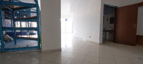 2 rooms Apartment in Santa Marinella, Italy No. 277552 4