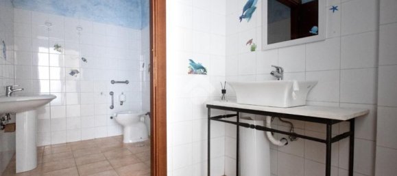 2 rooms Apartment in Santa Marinella, Italy No. 277552 5