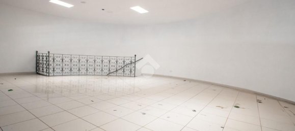 2 rooms Apartment in Santa Marinella, Italy No. 277552 9