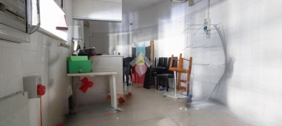 2 rooms Apartment in Santa Marinella, Italy No. 277552 8