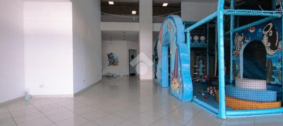 2 rooms Apartment in Santa Marinella, Italy No. 277552 2