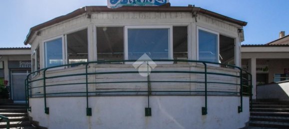 2 rooms Apartment in Santa Marinella, Italy No. 277552 14