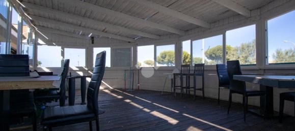 2 rooms Apartment in Santa Marinella, Italy No. 277552 11