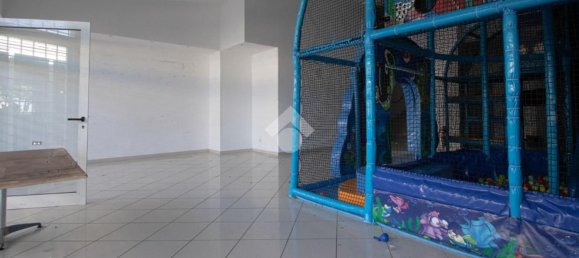 2 rooms Apartment in Santa Marinella, Italy No. 277552 3