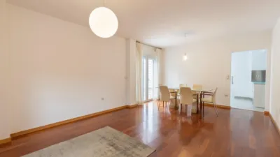 3 غرف نوم منزل في Granada, Spain رقم 214371