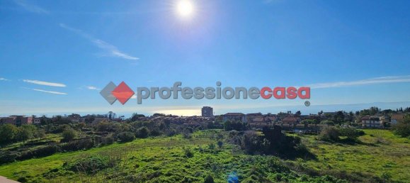 3-Zimmer Wohnung in Sant'Agata li Battiati, Italy, Nr. 47526 5