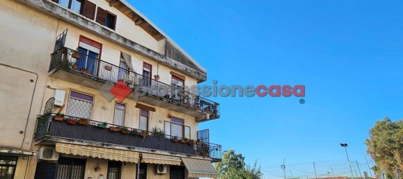 3-Zimmer Wohnung in Sant'Agata li Battiati, Italy, Nr. 47526 24