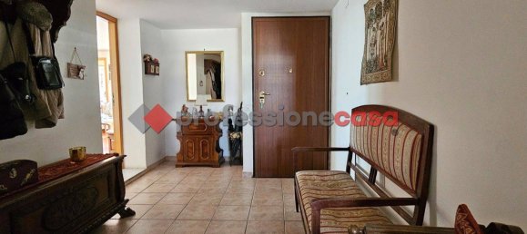 3-Zimmer Wohnung in Sant'Agata li Battiati, Italy, Nr. 47526 12