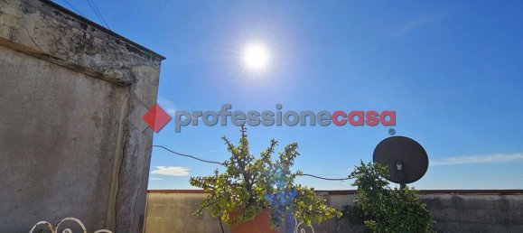 3-Zimmer Wohnung in Sant'Agata li Battiati, Italy, Nr. 47526 15