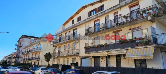 3-Zimmer Wohnung in Sant'Agata li Battiati, Italy, Nr. 47526 23