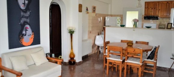 5 غرف نوم Property في Corfu, Greece رقم 4539 3