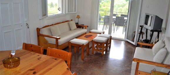 5 غرف نوم Property في Corfu, Greece رقم 4539 14