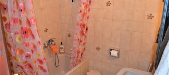 5 غرف نوم Property في Corfu, Greece رقم 4539 21