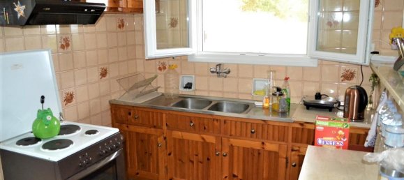 5 غرف نوم Property في Corfu, Greece رقم 4539 16