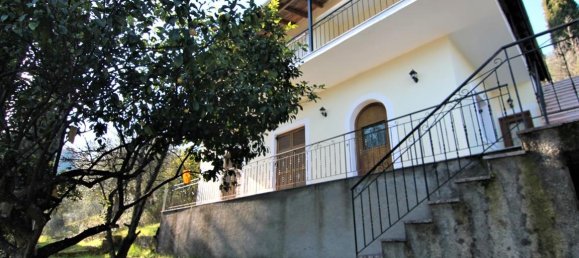 5 غرف نوم Property في Corfu, Greece رقم 4539 2