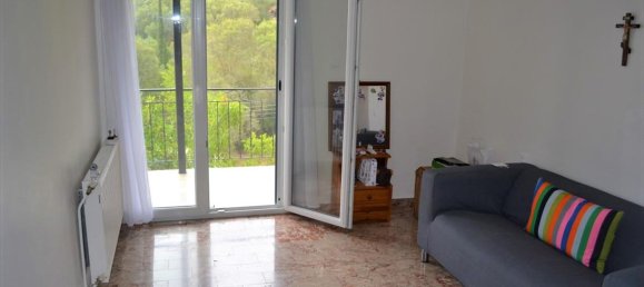 5 غرف نوم Property في Corfu, Greece رقم 4539 5