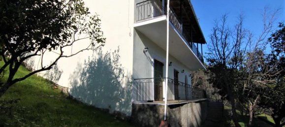 5 غرف نوم Property في Corfu, Greece رقم 4539 9