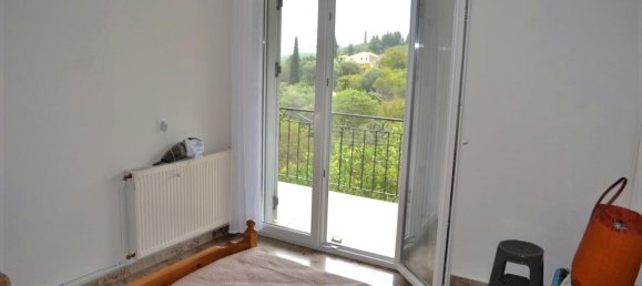 5 غرف نوم Property في Corfu, Greece رقم 4539 17