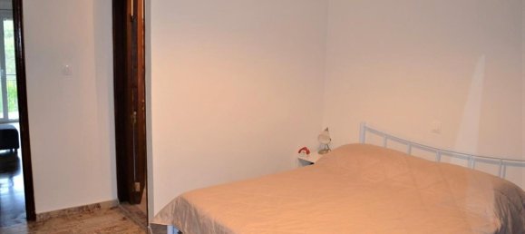 5 غرف نوم Property في Corfu, Greece رقم 4539 19