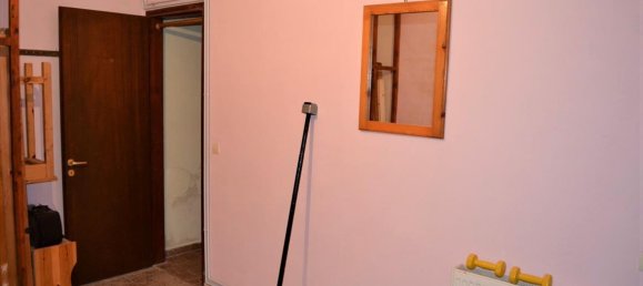 5 غرف نوم Property في Corfu, Greece رقم 4539 24