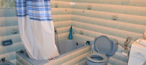 5 غرف نوم Property في Corfu, Greece رقم 4539 22