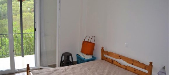 5 غرف نوم Property في Corfu, Greece رقم 4539 18