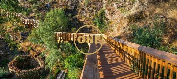 Земельный участок 212м² в Алваренга, Португалия № 24164 7