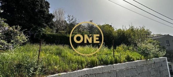 Земельный участок 212м² в Алваренга, Португалия № 24164 4