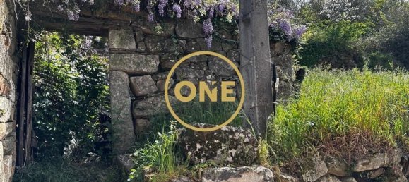 Земельный участок 212м² в Алваренга, Португалия № 24164 2