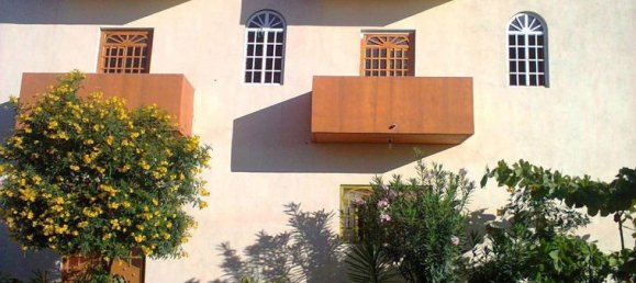 Casa T3 em Jalisco, Mexico N.º 179967 2