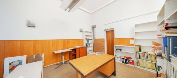 2 rooms Apartment in Josefstadt, Austria No. 47626 5