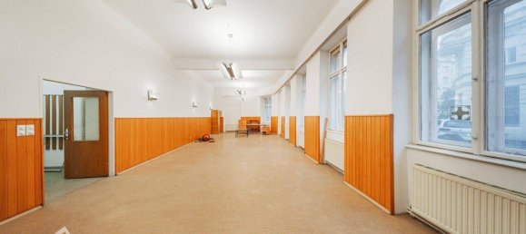 2 rooms Apartment in Josefstadt, Austria No. 47626 3