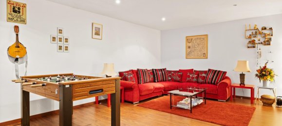 5 bedrooms Villa in Ojen, Spain No. 36996 72