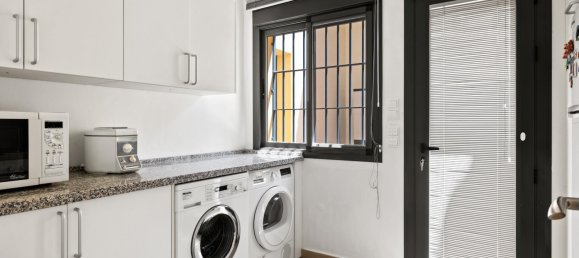 5 bedrooms Villa in Ojen, Spain No. 36996 78