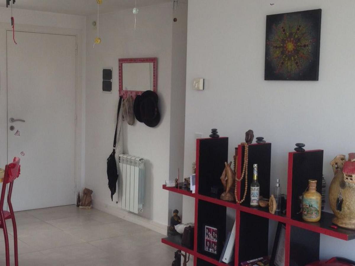 Студия в Мар-дель-Плата, Аргентина № 67688