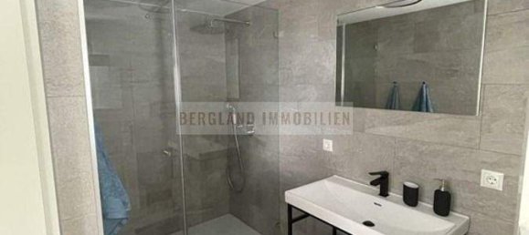 Casa de 6 habitaciónes en Reith bei Seefeld, Austria No. 136475 10