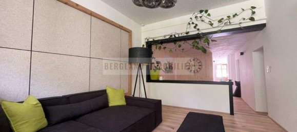 Casa de 6 habitaciónes en Reith bei Seefeld, Austria No. 136475 3