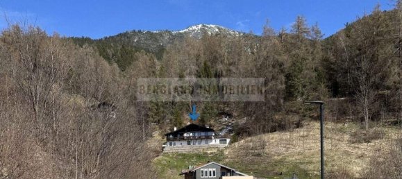 Casa de 6 habitaciónes en Reith bei Seefeld, Austria No. 136475 11